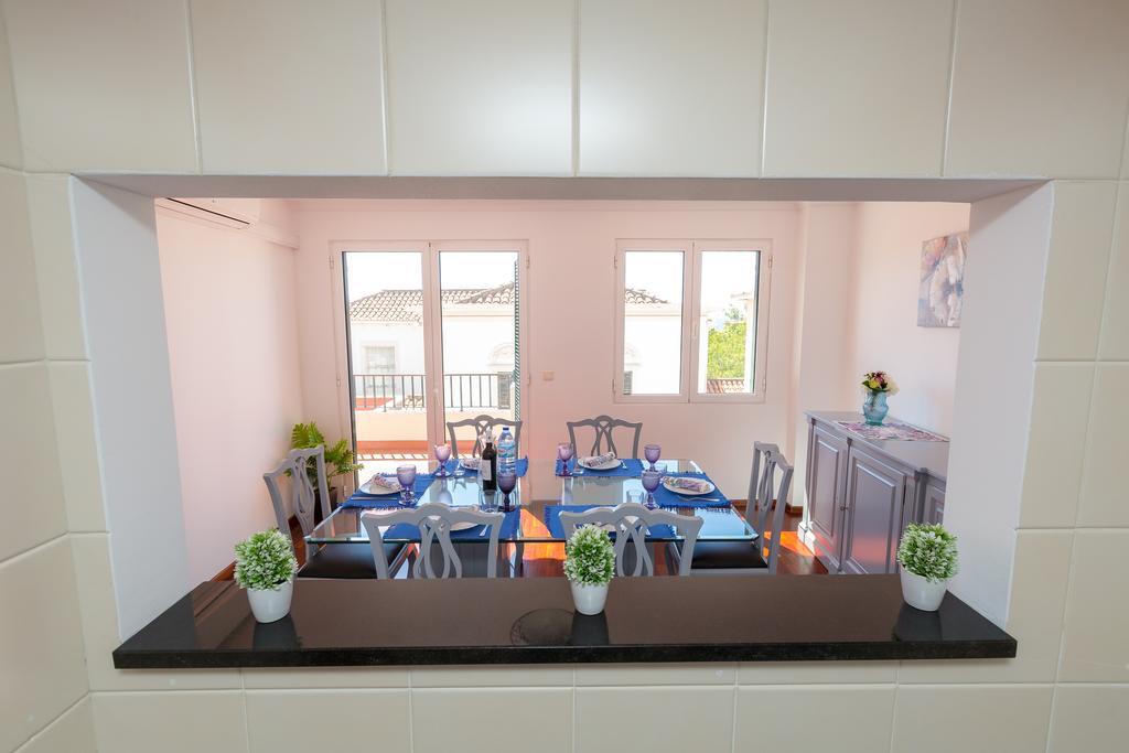 דירות פונשל Casa Dos Avos By Rent2U, Lda מראה חיצוני תמונה