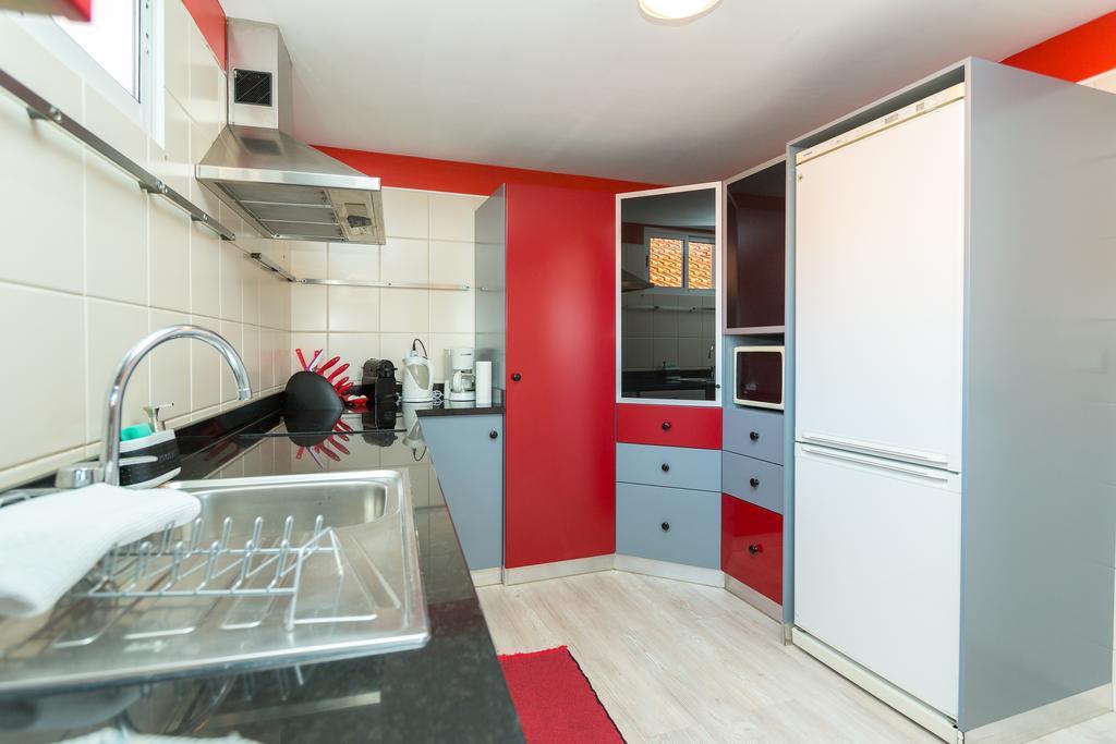 דירות פונשל Casa Dos Avos By Rent2U, Lda מראה חיצוני תמונה