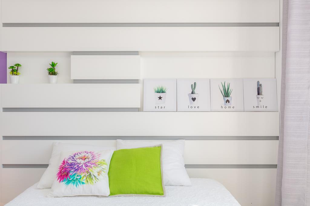 דירות פונשל Casa Dos Avos By Rent2U, Lda מראה חיצוני תמונה