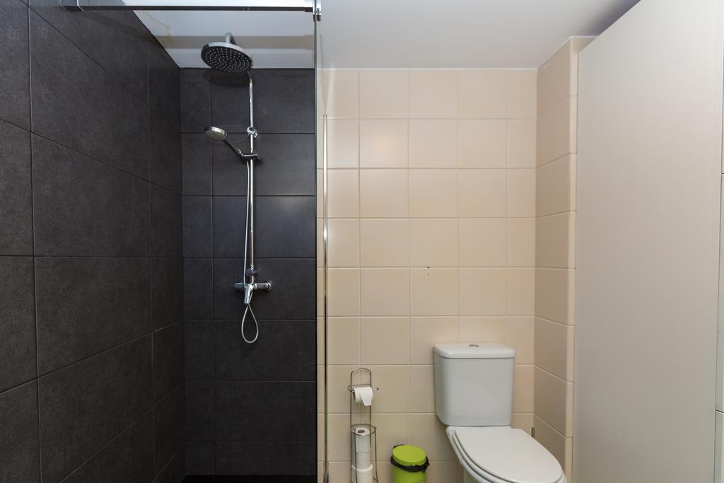 דירות פונשל Casa Dos Avos By Rent2U, Lda מראה חיצוני תמונה