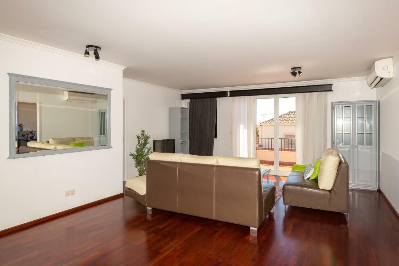 דירות פונשל Casa Dos Avos By Rent2U, Lda מראה חיצוני תמונה